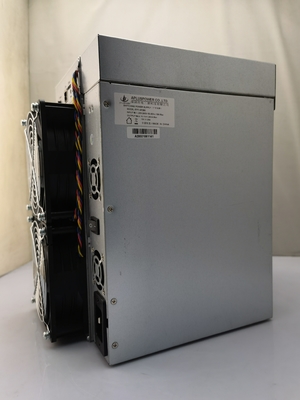 CK5 Goldshell mining Eaglesong algorithm hashrate 12Ths power  2400W Goldshell Asic Miner