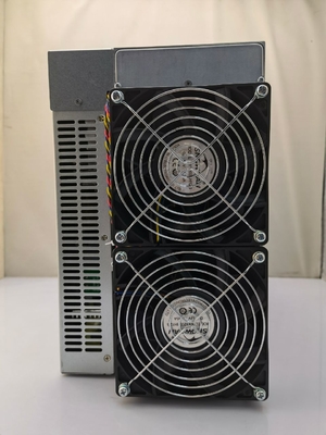 CK5 Goldshell mining Eaglesong algorithm hashrate 12Ths power  2400W Goldshell Asic Miner