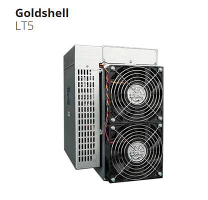 Goldshell Asic LT5 Scrypt Algorithm 2.05Gh 2080W Dogecoin Litecoin