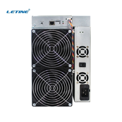 KD5 Goldshell Asic Miner Kadena Algorithm 18Th/S 2250W Kadena Mining Machine
