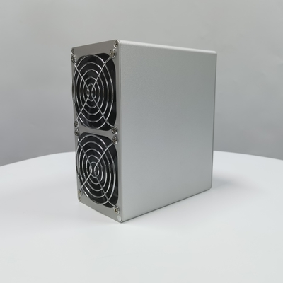 Goldshell Asic Miner CK-BOX Goldshell mining Eaglesong algorithm hashrate 1.05Th power 215W