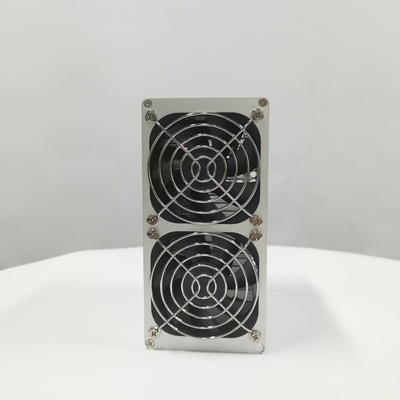 Goldshell Asic Miner CK-BOX Goldshell mining Eaglesong algorithm hashrate 1.05Th power 215W
