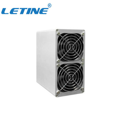 HS-Box Asic Miner Goldshell Algorithm Handshake Blake2B-Sia 470Gh 230W