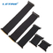 PCIE Cable Asic Miner Parts GPU Mining Cable 200mm 300mm 150mm