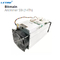 High Profit Asic Chip Miners Price Second Hand Bitcoin Bitmain Antminer S9I 14t Mining Machine