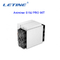 Bitmain Asic Antminer SHA-256 S19J PRO 96T 2832W S19J PRO 100T 104T S19 PRO 110T Bitcoin Mining Device