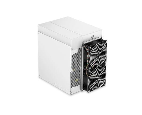 Bitmain Antminer S19 Xp 140th BTC Miner S19 Pro 110T Profitable Block Chain Miner