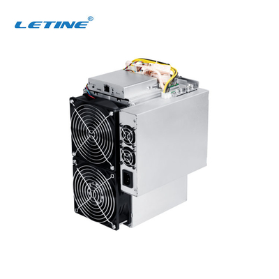 New Z15 Miner Bitmain Miner Z15e 200K for Zec Coin Mining Machine