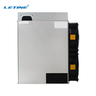 New Z15 Miner Bitmain Miner Z15e 200K for Zec Coin Mining Machine