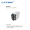 Bitmain Asic Antminer S19J 90T 3100W For BTC Bitcoin Miner S19J PRO 104T S19 PRO 110T Ant Miner