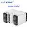 Bitmain Asic Antminer S19a 96T Asic Miner BTC Mining Machine S19A PRO 110T Miner