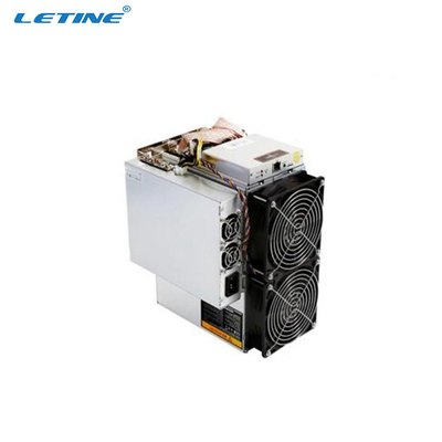 Asic Bitmain Antminer DR5 35T DCR Coin Mining Machine Blake256r14 Miner