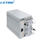 Ethernet Interface Bitmain BTC Miner Antminer S19 XP 140Th Profitable Block Chain Miner