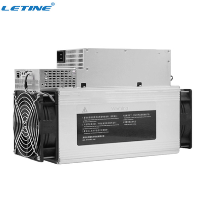 M30S+ 100Th/S Microbt Whatsminer M30s++ 112T M30S 86Th/S SHA-256 Algorithm