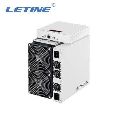 High Quality Second hand S17e 64T Bitmain Asic Antminer 2880W BTC Mining Machine