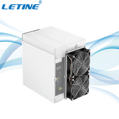 Bitmain Antminer S19XP 140T SHA-256 Algo BTC Asic Miner 140TH S19XP Machine
