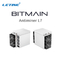 9.16Gh L7 ETH Scrypt Bitmain Asic Antminer 3425W 12V Blockchain miner