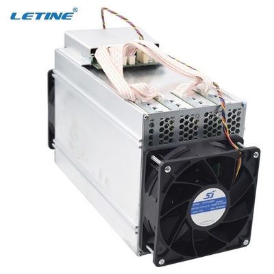 Bitmain Antminer L3+ 600Mh 850W Scrypt LTC & Doge Coin Asic Miner