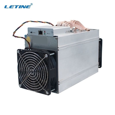 Bitmain Antminer L3+ 600Mh 850W Scrypt LTC & Doge Coin Asic Miner