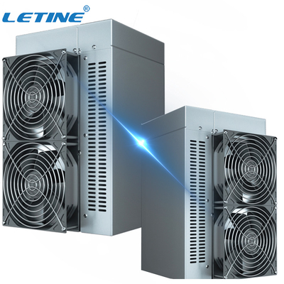 3300W CK6 Goldshell CK5 Nervos Network Miner CKB Eaglesong