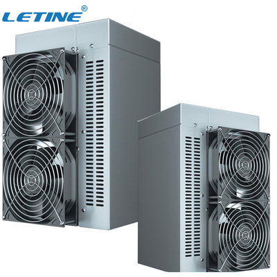 3300W CK6 Goldshell CK5 Nervos Network Miner CKB Eaglesong