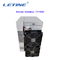 Bitmain Asic Antminer T17+64T T17+ 58T 61T 64T High quality second hand 3200W Bitcoin Mining Machine PSU Asic Miner