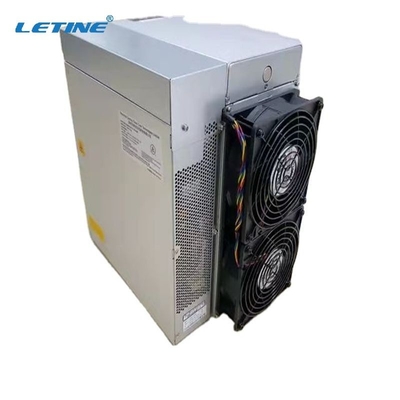 Bitmain Antminer D7 1286G X11 Dash Coin Asic Miner D7 1183g Mining Machine