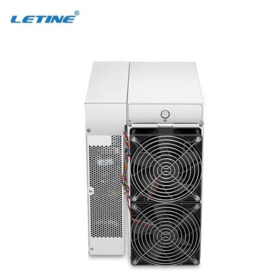 Bitmain Antminer D7 1286G X11 Dash Coin Asic Miner D7 1183g Mining Machine
