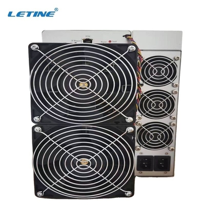 3148W X11 Dash Miner Bitmain Ethash Dash Coin Asics