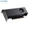 GPU Rtx A4000 16GB GDDR6 Mining Graphic Cards Nvidia Rtx A2000 A5000 A6000 Ethereum Video Cards