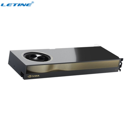 Nvidia Rtx A6000 48GB Graphics Cards Cmp 220Hx 170Hx 90Hx Rtx A5000 for install to Gpu Miners