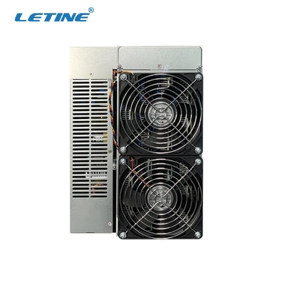 KD5 Goldshell Asic Miner Kadena Algorithm 18Th/S 2250W Kadena Mining Machine
