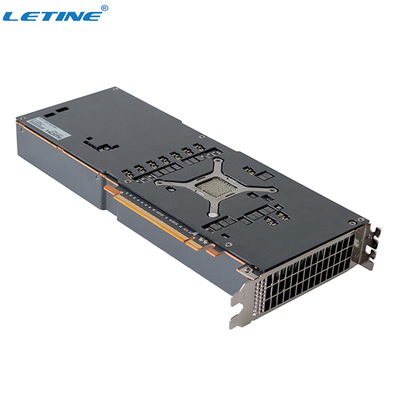 AMD BC-160 8Gb Eth 72Mh/s Hashrate Power Consumption 125W Mining Graphics Card Amd BC160 Cmp 90Hx