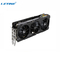 Latest Mining Graphics Card Radeon AMD Rx 6900xt 16Gb GPU Video Card GDDR6 Rx 6700xt 6800xt 5700xt