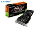 Nvidia Geforce GTX 1660 Rtx Super 6gb Ddr6 192 Bit 1660s