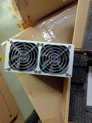 Kadena Coin Goldshell Asic Miner KD-Box 1.6Th/S 205W