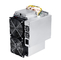 Antminer S15 (28Th) from Bitmain mining 2 algorithms 28Th/s for a power consumption of 1596W.