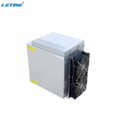 T17+ T17E 64Th 53T Antminer T17 40 Th SHA256 3200W