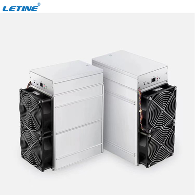 T17+ T17E 64Th 53T Antminer T17 40 Th SHA256 3200W