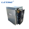 93T 90T 87T Canaan Avalonminer A1246 85T 83T 3420W SHA-256