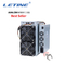 A1166 Pro Canaan Avalonminer 81Th/S 81T 3400W 12V 75db avalonminer 1166 68t avalon 1246 83th