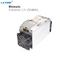 Used Antminer L3+ L3++ 504Mh 600MH Doge LTC Scrypt Second Hand Miner
