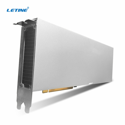 Stock New CMP Graphic Card Nvidia 30HX 40HX 50HX 90HX 170HX 220HX Video Cards