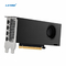 A2000 A4000 24GB Geforce Rtx Graphics Card A5000 A6000 For ETH LTC Doge