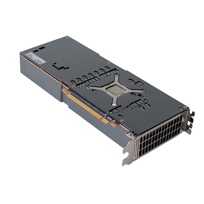 XFX Amd BC160 External Graphics Card For Mining 8GB 256 Bit