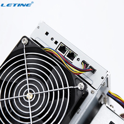 Avalon 1166 Pro Canaan Asic Miner Avalon 1246 1126  821 741 BTC Miner