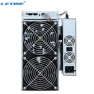 Avalon 1166 Pro Canaan Asic Miner Avalon 1246 1126  821 741 BTC Miner