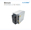 Scrypt 9.16Gh L7 Miner Bitmain 9160Mh For Mining Dogecoin And LTC Coin
