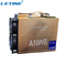 740Mh 720Mh Innosilicon Asic Miner A10 Pro 750Mh A10 Pro+