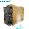 740Mh 720Mh Innosilicon Asic Miner A10 Pro 750Mh A10 Pro+